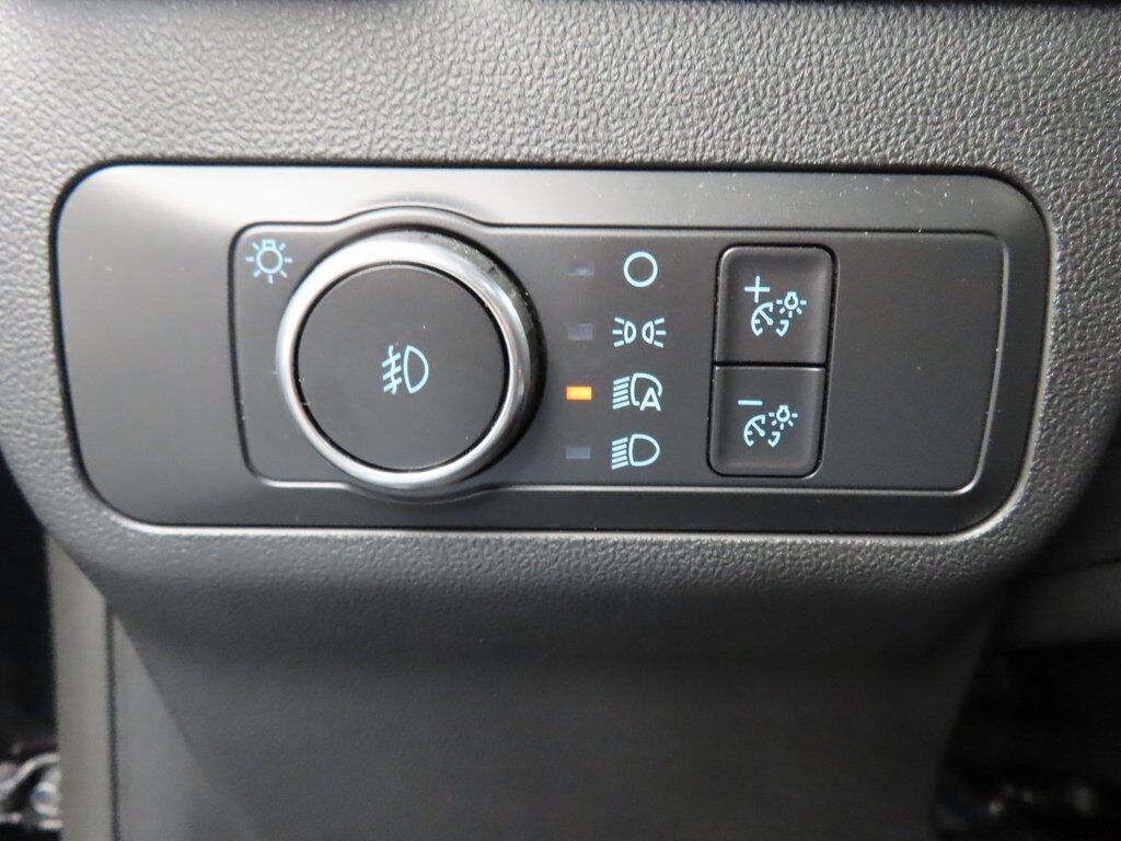 2022 Ford Bronco Sport Big Bend 4WD Fond du Lac WI
