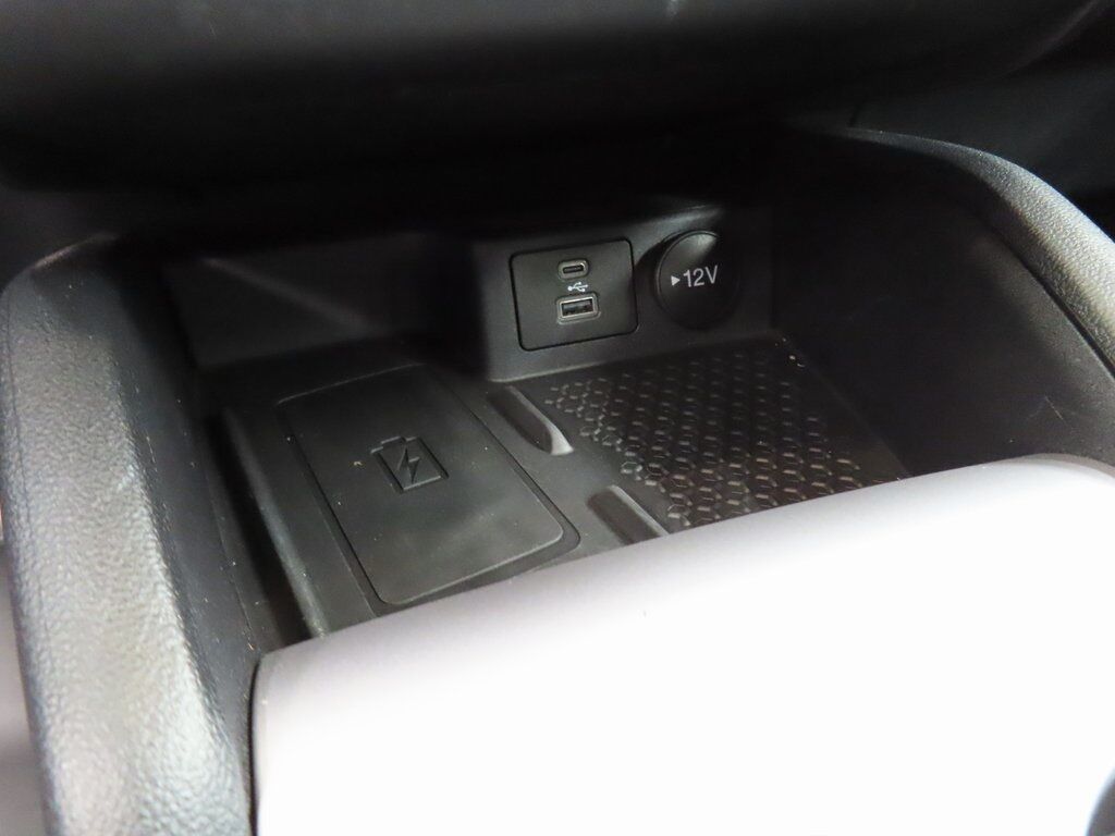 2022 Ford Bronco Sport Big Bend 4WD Fond du Lac WI
