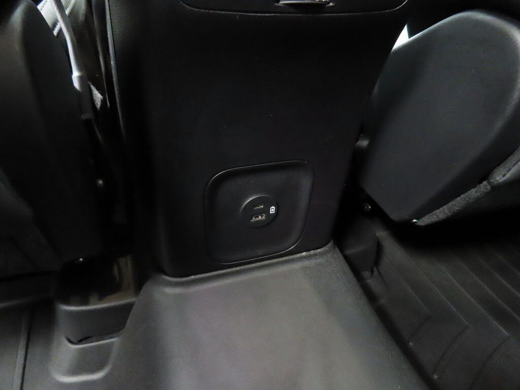 2022 Ford Bronco Sport Big Bend 4WD Fond du Lac WI