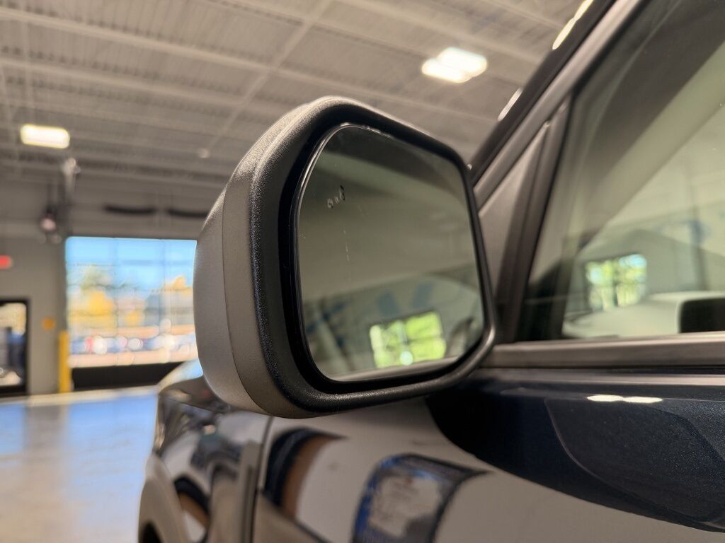 2022 Ford Bronco Sport Big Bend 4WD Minocqua WI