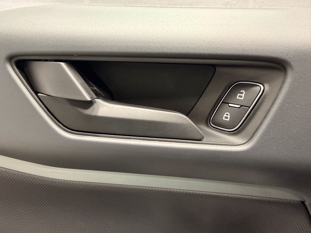 2022 Ford Bronco Sport Big Bend 4WD Minocqua WI