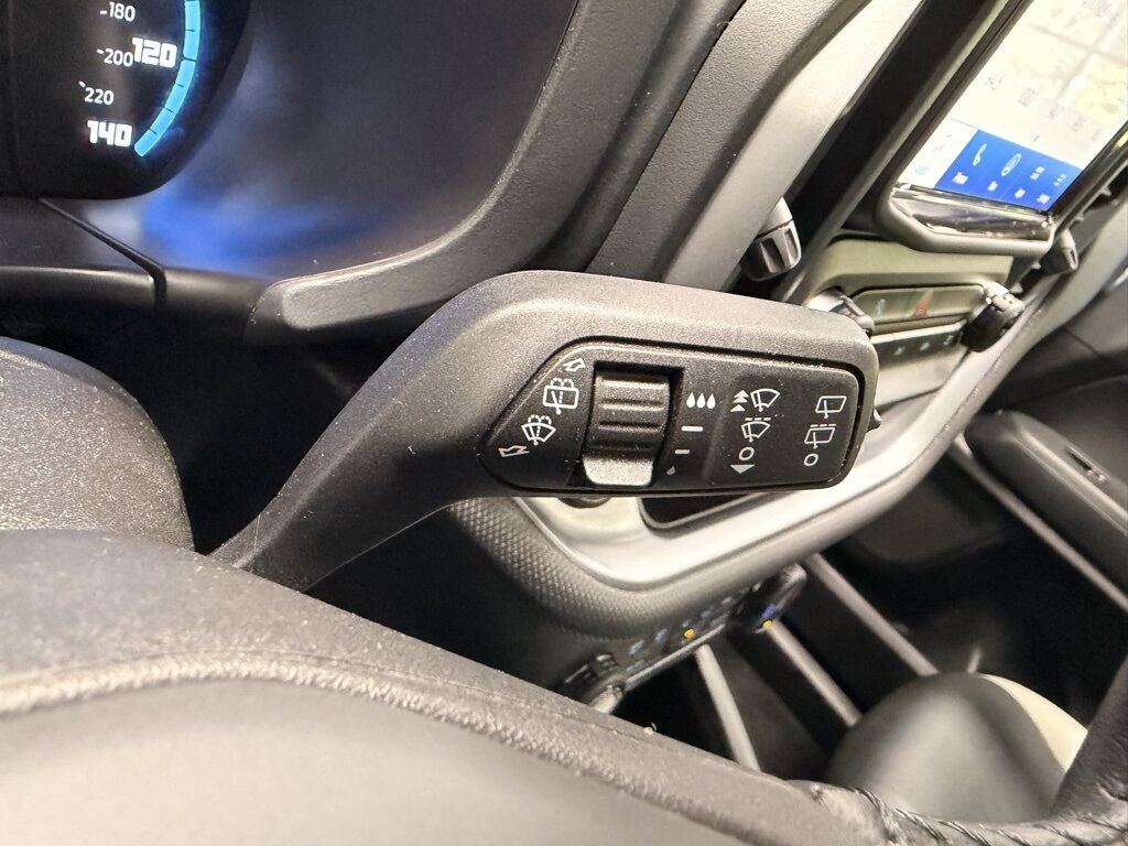 2022 Ford Bronco Sport Big Bend 4WD Minocqua WI