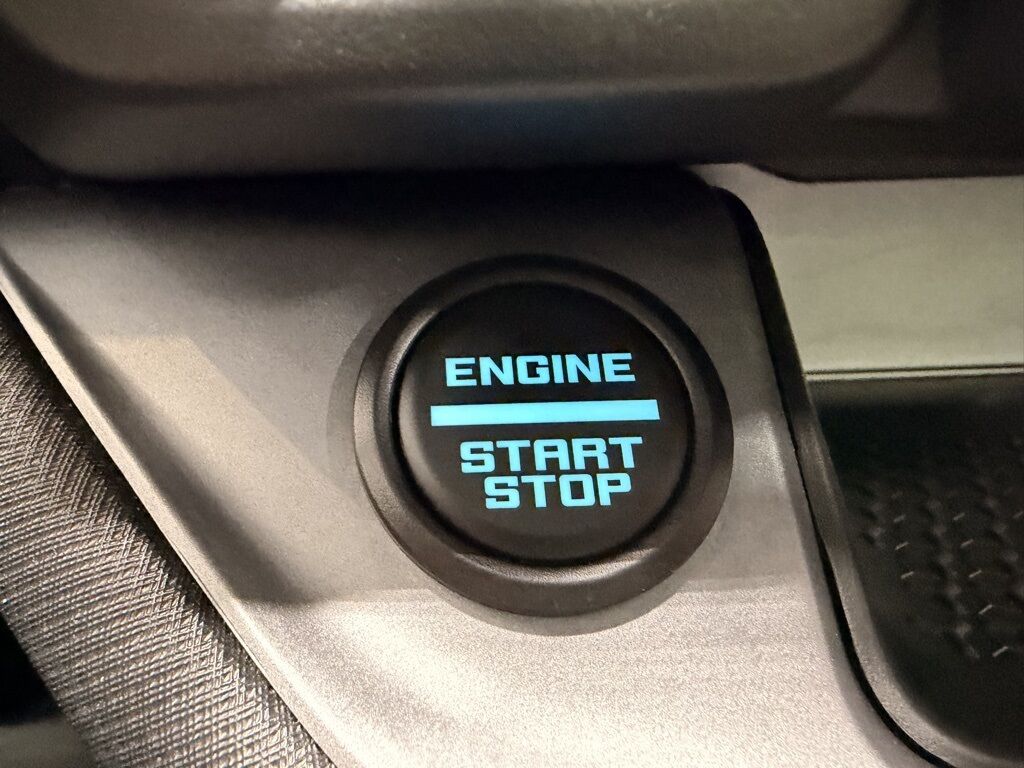 2022 Ford Bronco Sport Big Bend 4WD Minocqua WI