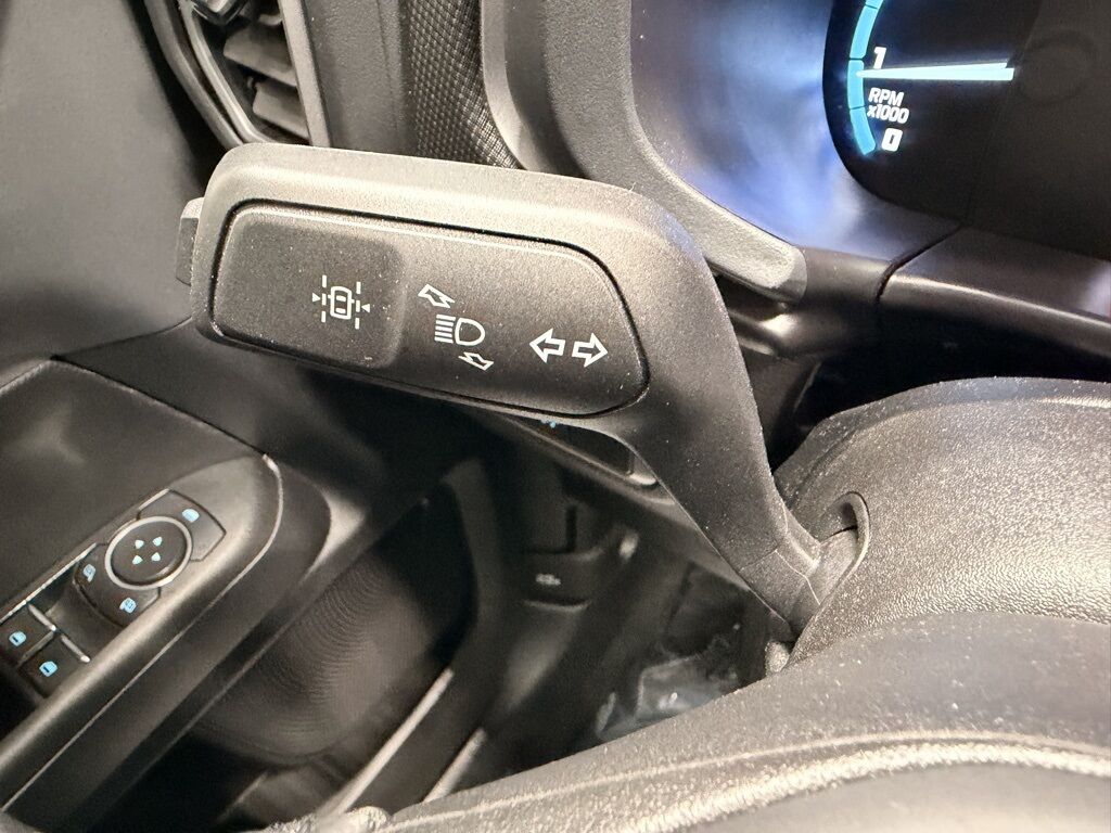 2022 Ford Bronco Sport Big Bend 4WD Minocqua WI