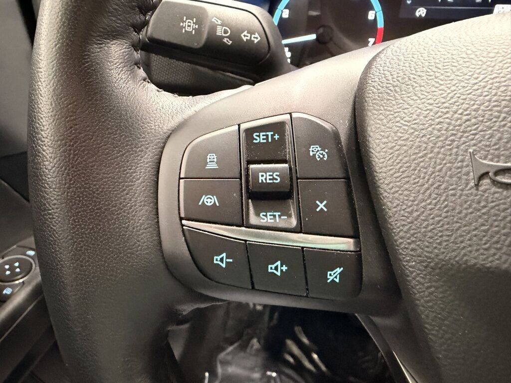 2022 Ford Bronco Sport Big Bend 4WD Minocqua WI