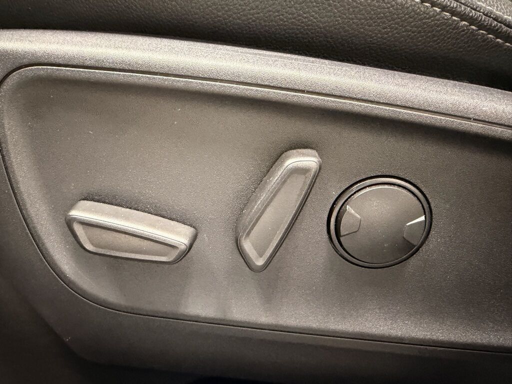 2022 Ford Bronco Sport Big Bend 4WD Minocqua WI