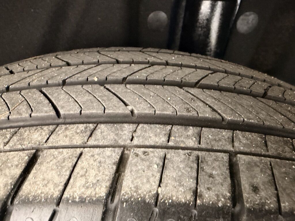 2022 Ford Bronco Sport Big Bend 4WD Minocqua WI