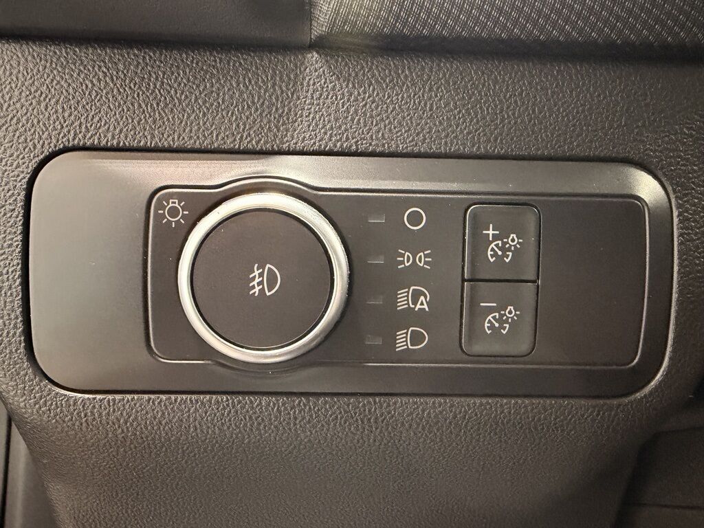 2022 Ford Bronco Sport Big Bend 4WD Minocqua WI