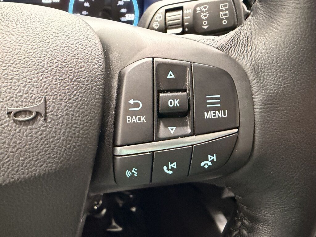 2022 Ford Bronco Sport Big Bend 4WD Minocqua WI