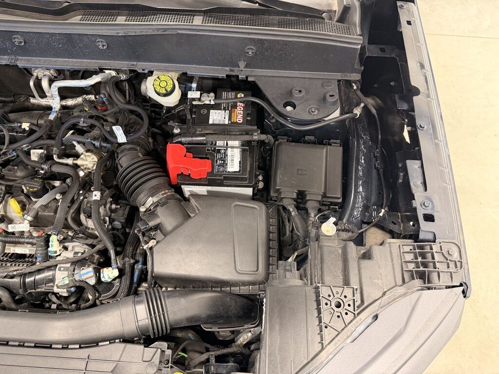 2022 Ford Bronco Sport Big Bend 4WD Minocqua WI