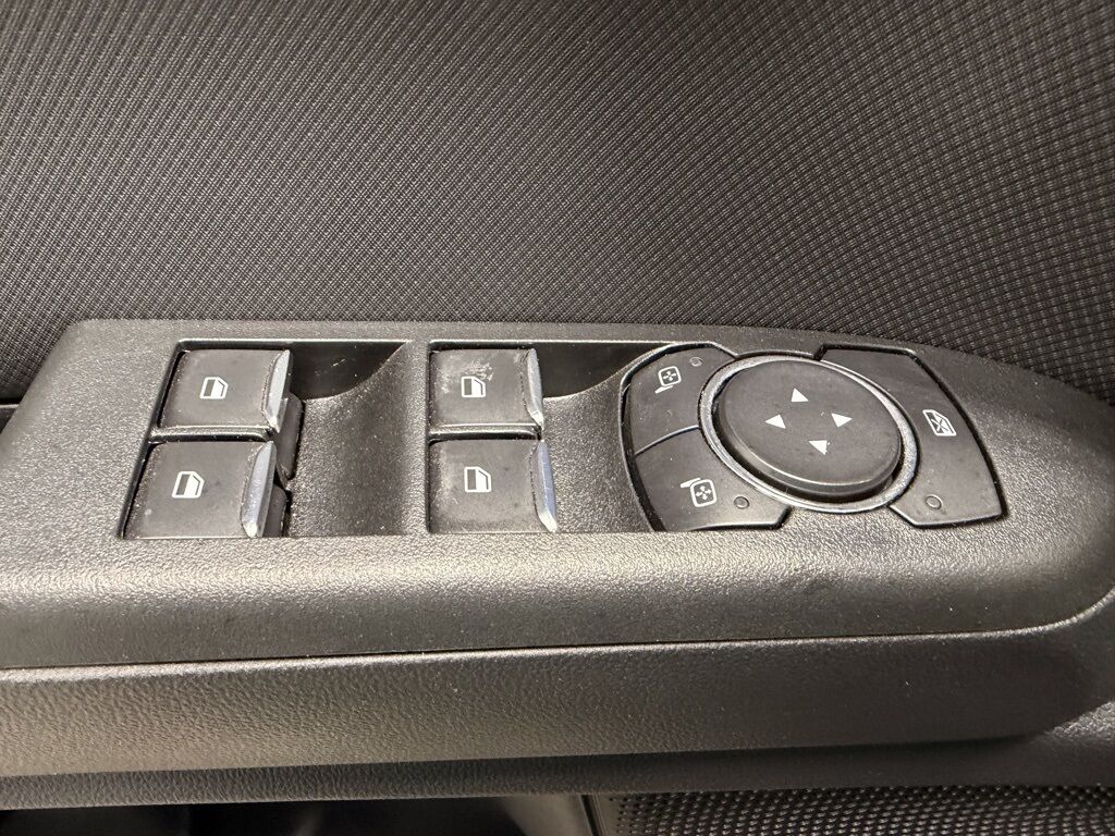 2022 Ford Bronco Sport Big Bend 4WD Minocqua WI