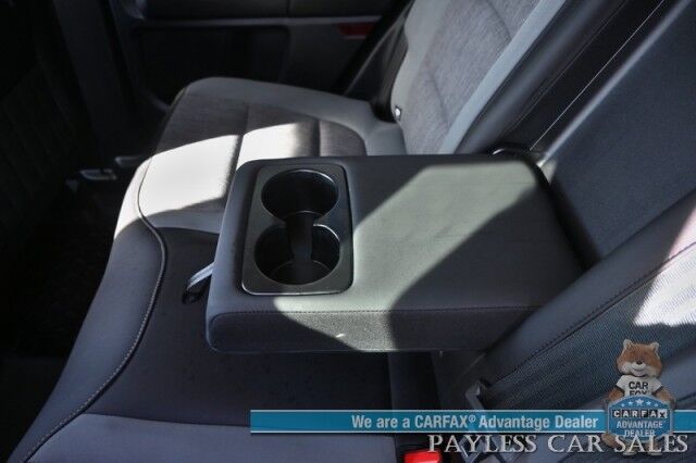 2022 Ford Bronco Sport Big Bend Wasilla AK
