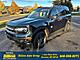 2022 Ford Bronco Sport Big Bend Bozeman MT