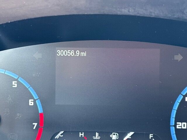 2022 Ford Bronco Sport Big Bend Cleveland OH