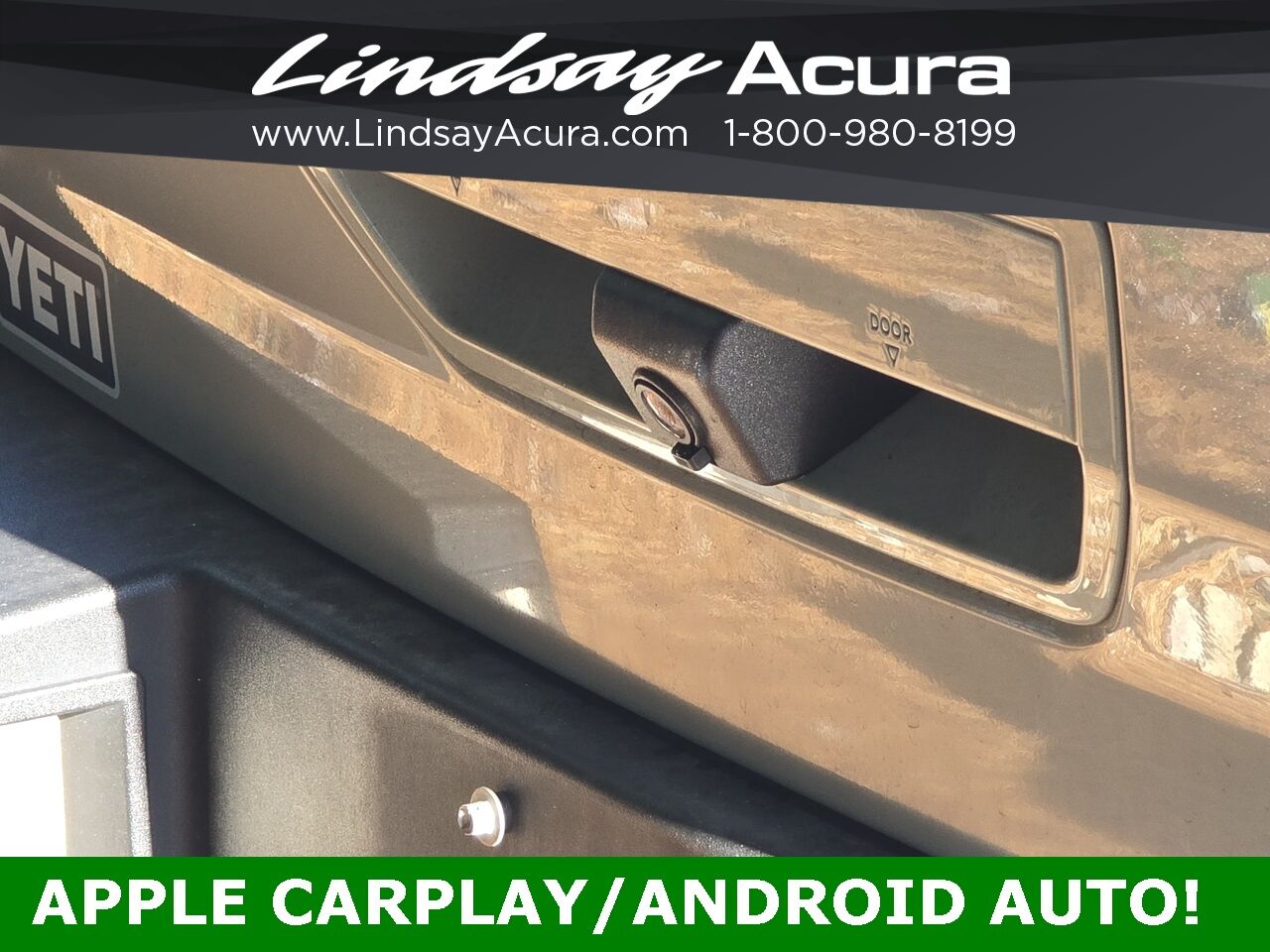 2022 Ford Bronco Sport Big Bend Columbus OH