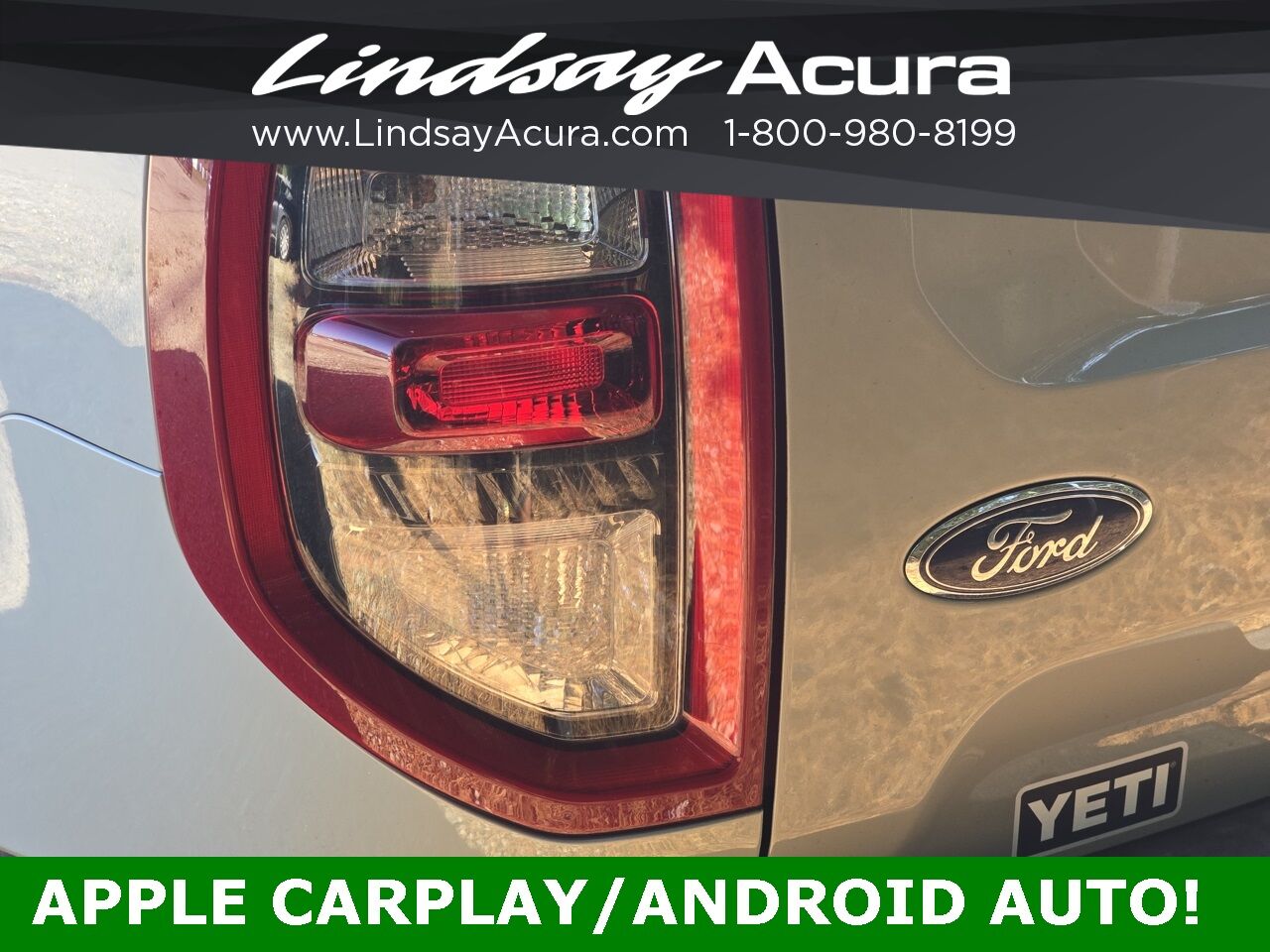 2022 Ford Bronco Sport Big Bend Columbus OH