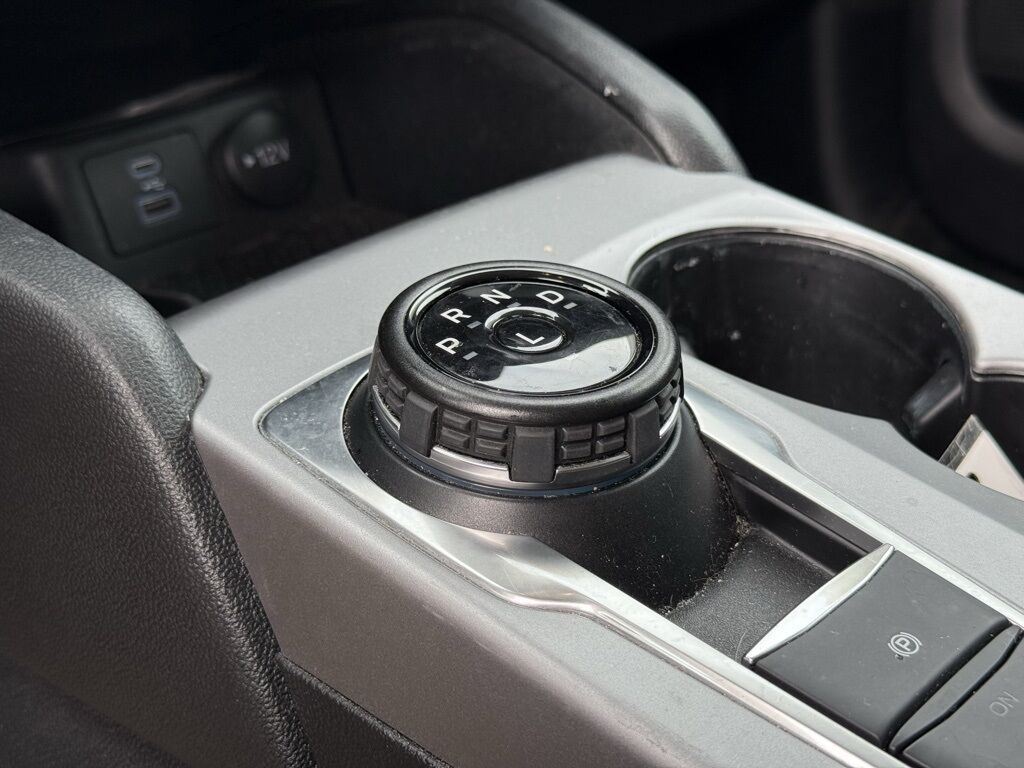 2022 Ford Bronco Sport Big Bend Crestwood KY