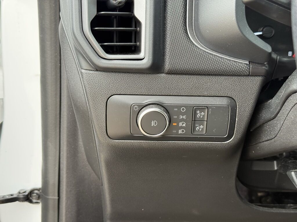 2022 Ford Bronco Sport Big Bend Crestwood KY