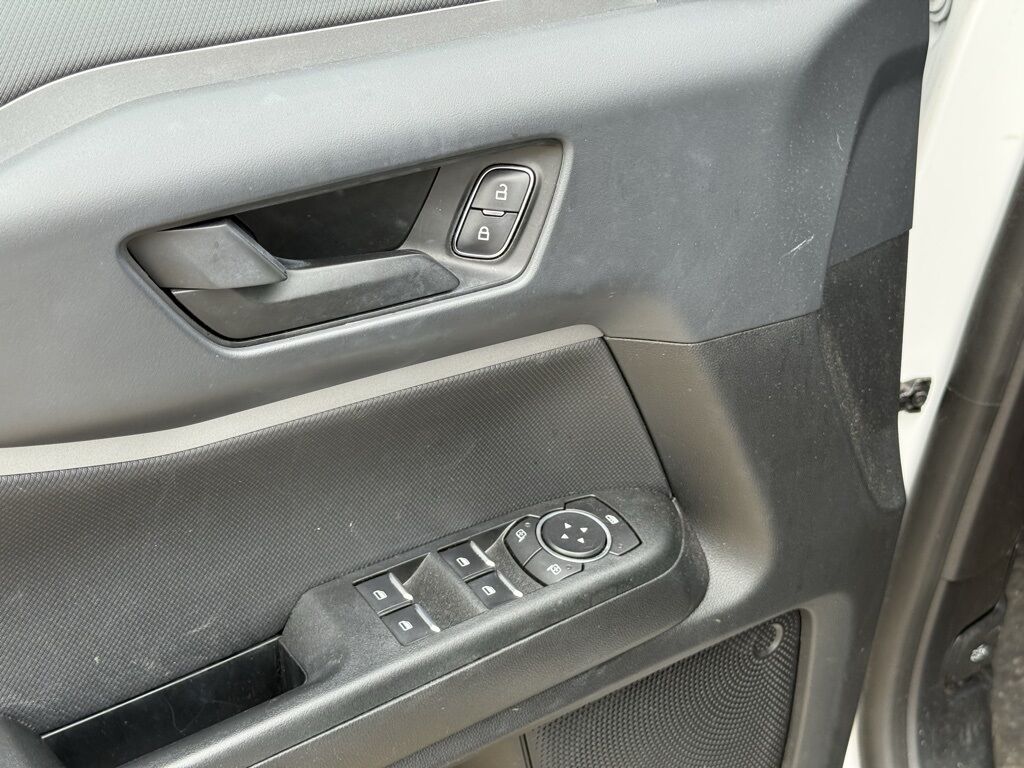 2022 Ford Bronco Sport Big Bend Crestwood KY