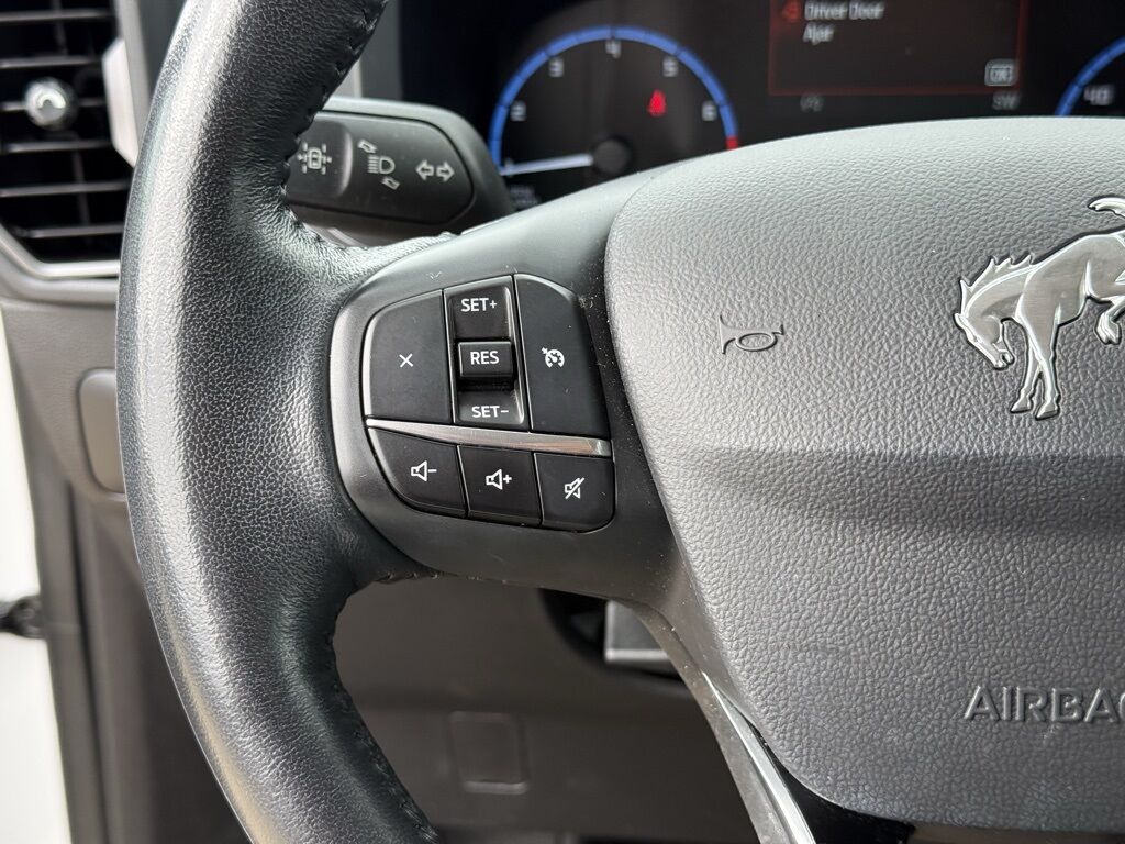 2022 Ford Bronco Sport Big Bend Crestwood KY