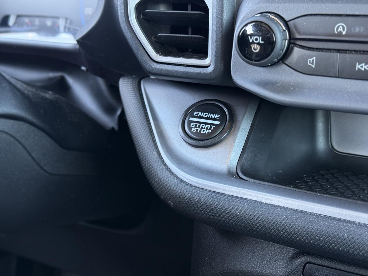 2022 Ford Bronco Sport Big Bend Crestwood KY