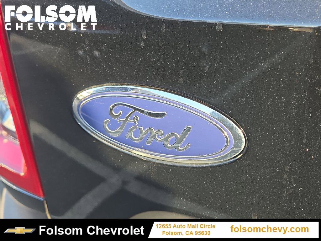 2022 Ford Bronco Sport Big Bend Folsom CA