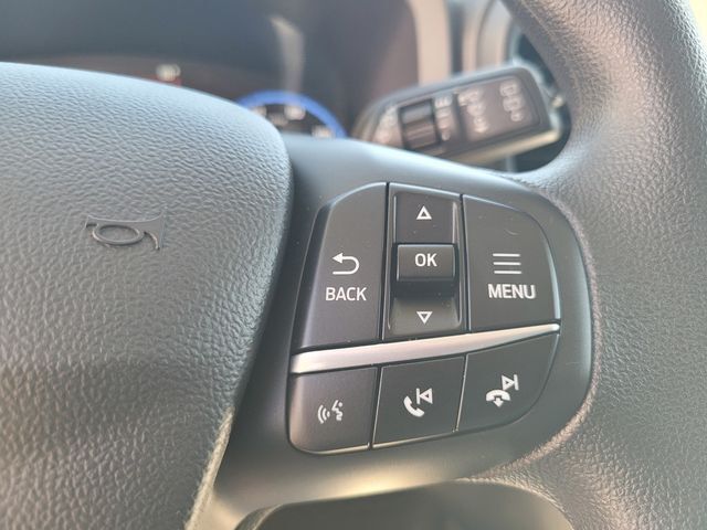 2022 Ford Bronco Sport Big Bend Folsom CA