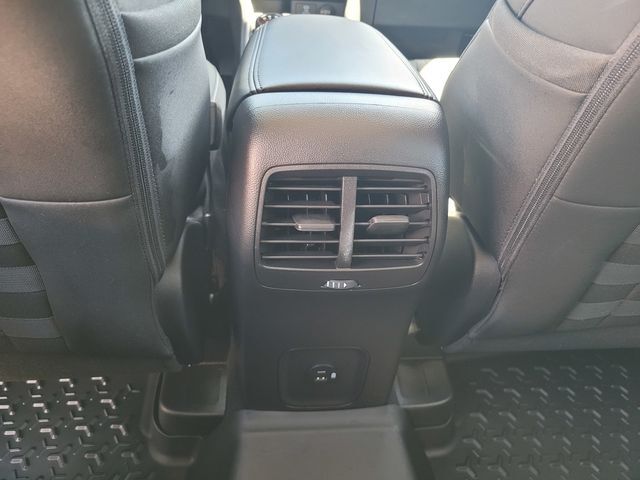 2022 Ford Bronco Sport Big Bend Folsom CA