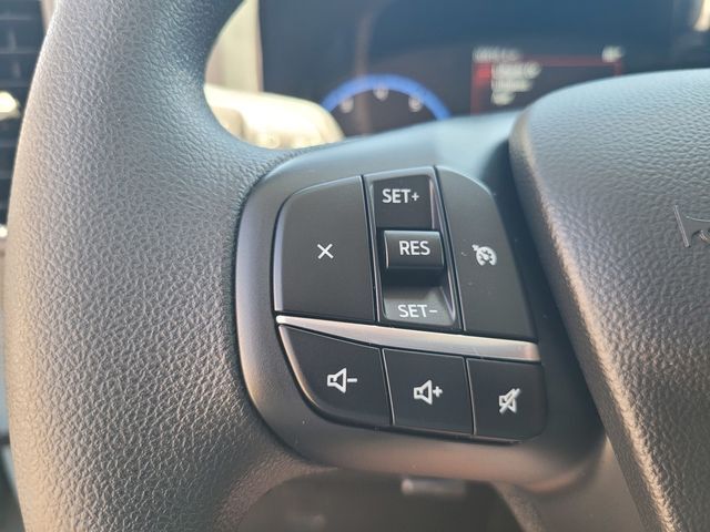 2022 Ford Bronco Sport Big Bend Folsom CA