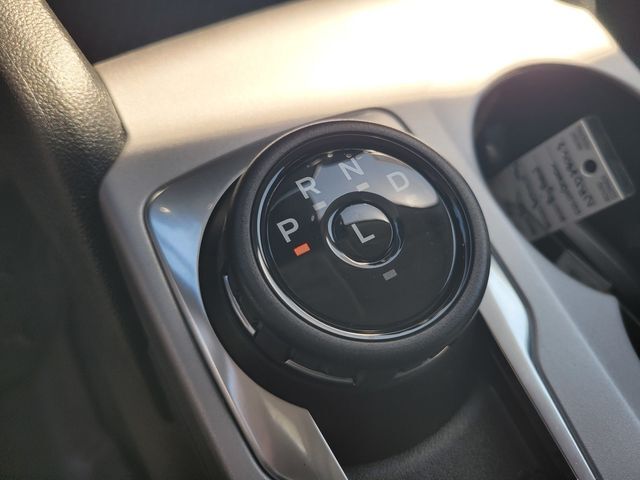 2022 Ford Bronco Sport Big Bend Folsom CA