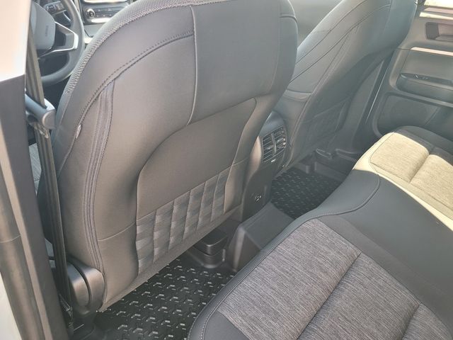 2022 Ford Bronco Sport Big Bend Folsom CA