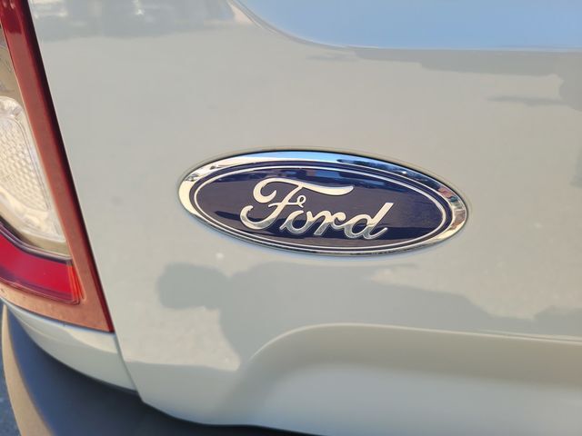 2022 Ford Bronco Sport Big Bend Folsom CA