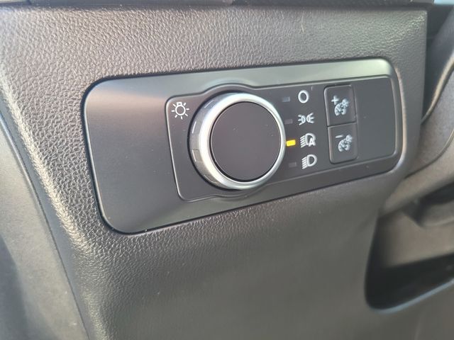 2022 Ford Bronco Sport Big Bend Folsom CA