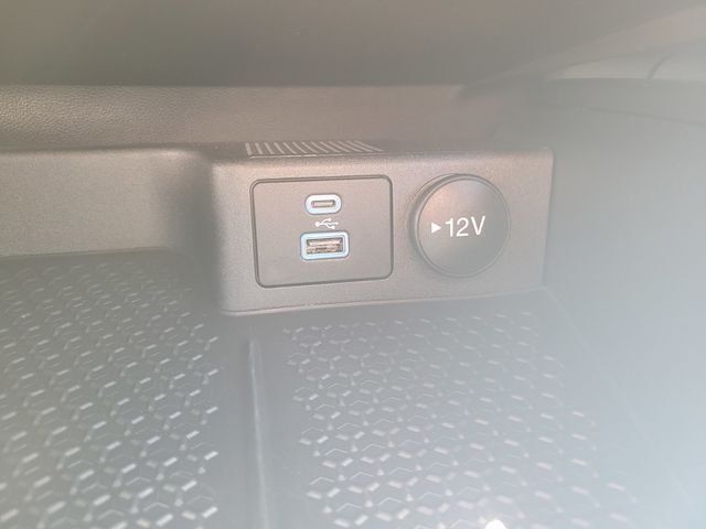 2022 Ford Bronco Sport Big Bend Folsom CA