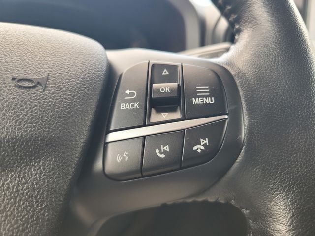 2022 Ford Bronco Sport Big Bend Folsom CA