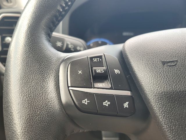 2022 Ford Bronco Sport Big Bend Folsom CA