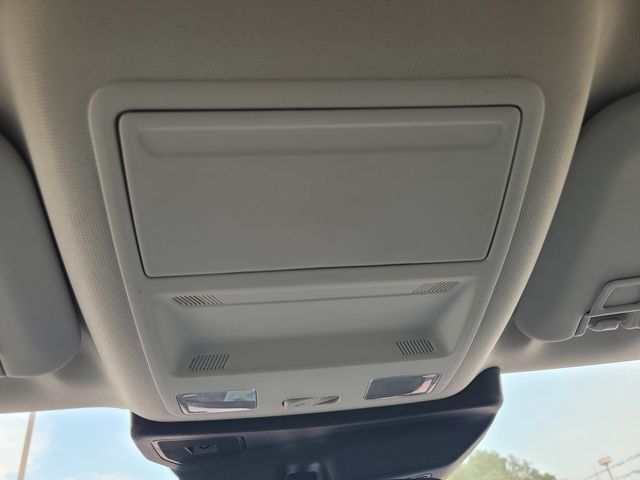 2022 Ford Bronco Sport Big Bend Folsom CA