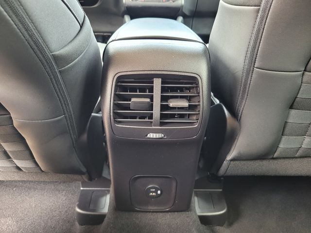 2022 Ford Bronco Sport Big Bend Folsom CA