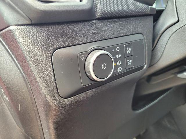 2022 Ford Bronco Sport Big Bend Folsom CA