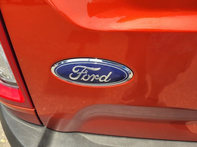 2022 Ford Bronco Sport Big Bend Folsom CA