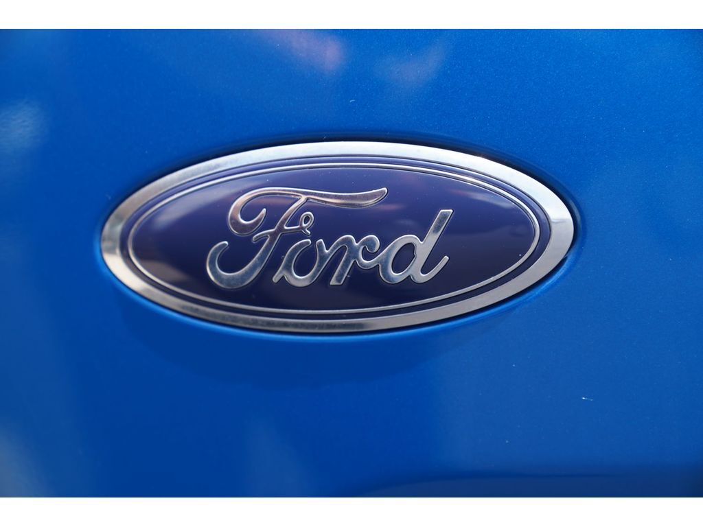 2022 Ford Bronco Sport Big Bend Huntington UT