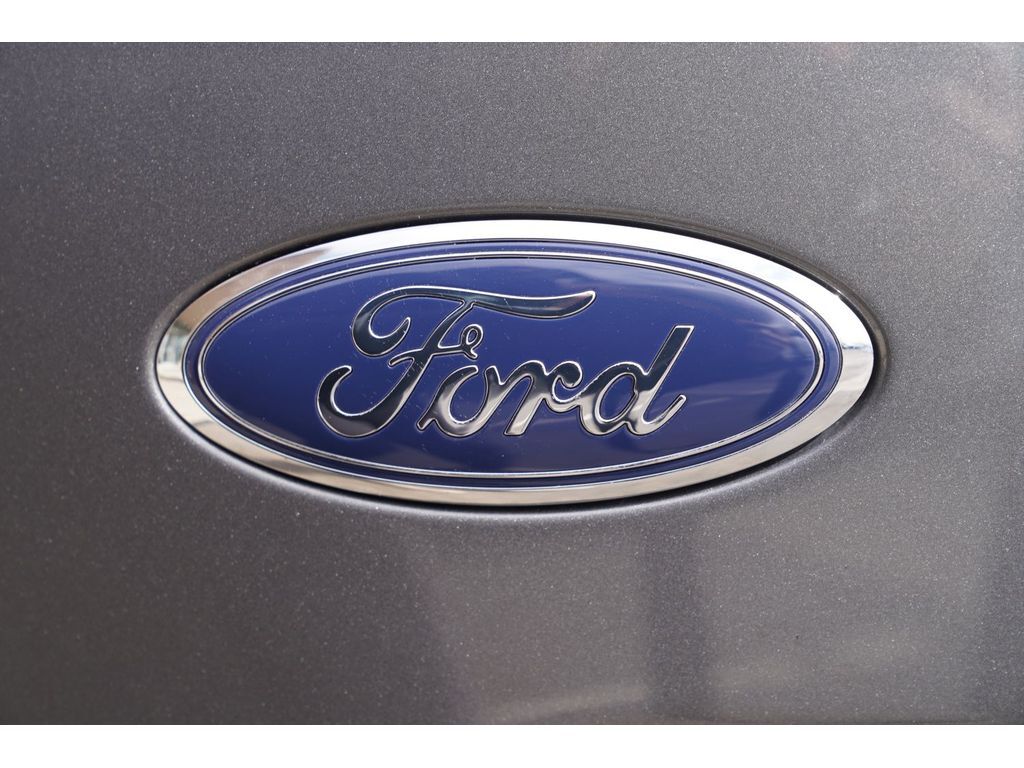 2022 Ford Bronco Sport Big Bend Huntington UT