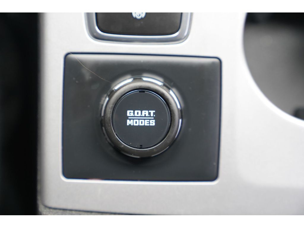 2022 Ford Bronco Sport Big Bend Huntington UT