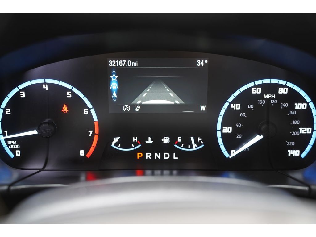 2022 Ford Bronco Sport Big Bend Huntington UT