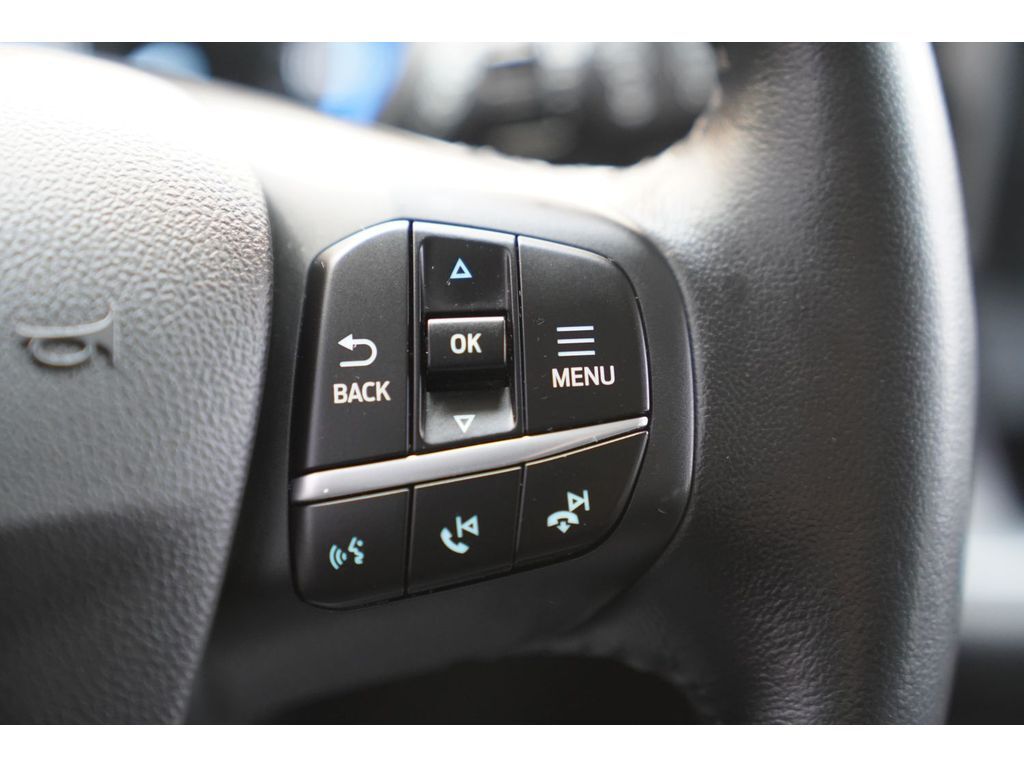 2022 Ford Bronco Sport Big Bend Huntington UT