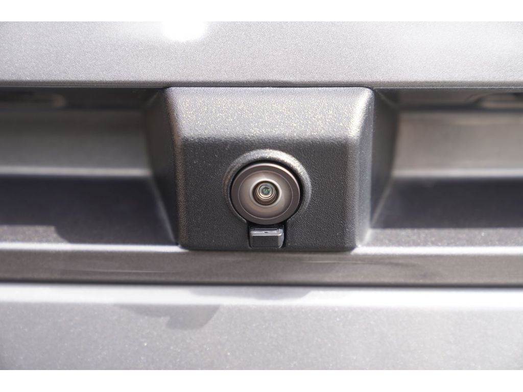 2022 Ford Bronco Sport Big Bend Huntington UT