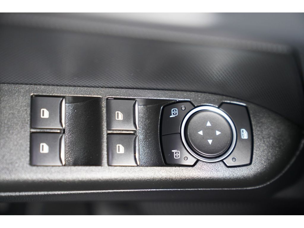 2022 Ford Bronco Sport Big Bend Huntington UT