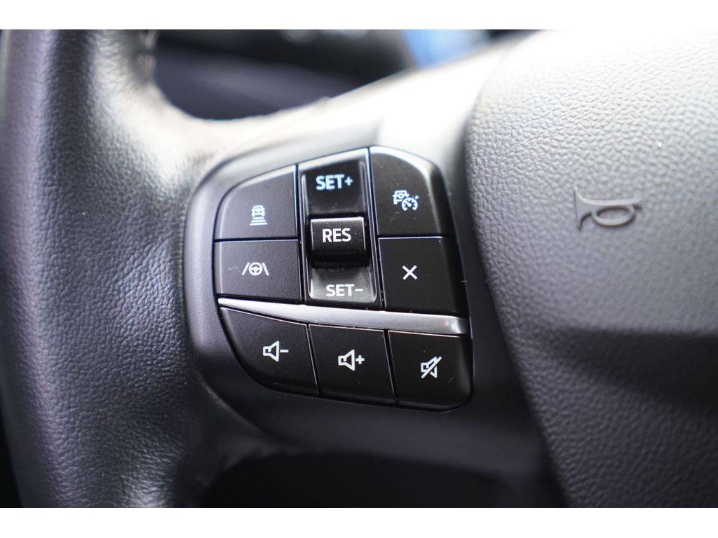 2022 Ford Bronco Sport Big Bend Huntington UT