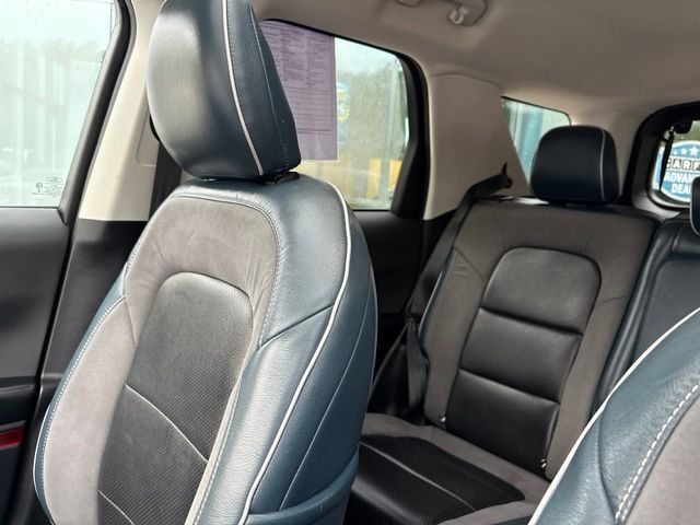 2022 Ford Bronco Sport Big Bend Jacksonville FL