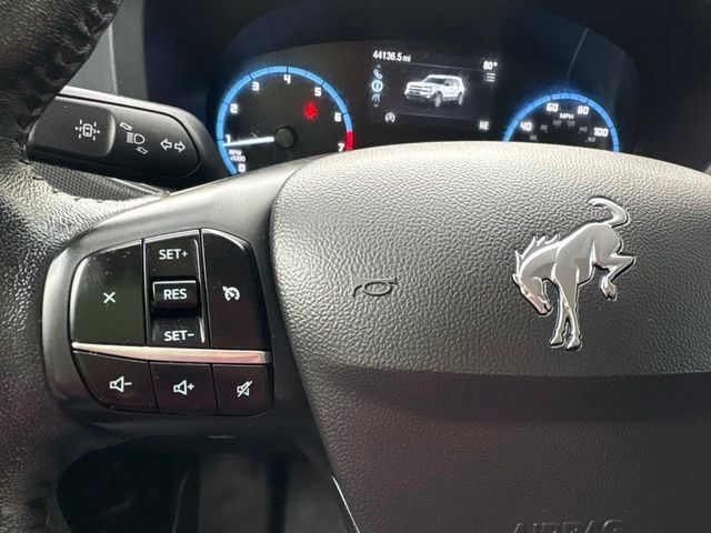 2022 Ford Bronco Sport Big Bend Jacksonville FL